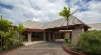 Le Grand Courlan Spa Resort - Adults Only Hotels in 