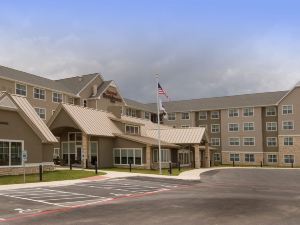 Residence Inn San Antonio SeaWorld®/Lackland