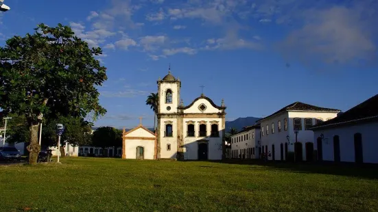 Casa Turquesa - Maison d´Hotes