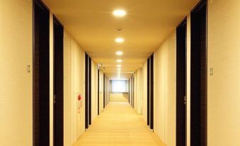 Daiwa Roynet Hotel Hakata-Gion - Housity