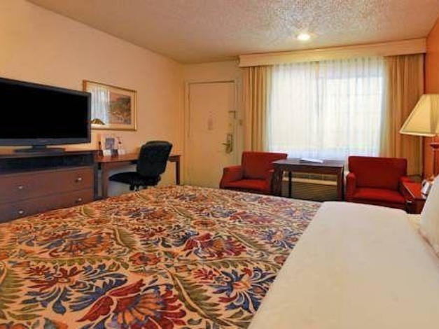 Days Inn by Wyndham Grand Junction