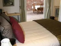 Cabarita Lodge