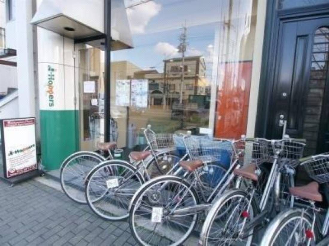 ジェイホッパーズ京都ゲストハウス 京都 を宿泊予約 22年安い料金プラン 口コミ 部屋写真 Trip Com ジェイホッパーズ京都ゲストハウス 京都 を宿泊予約 22年安い料金プラン 口コミ 部屋写真 Trip Com