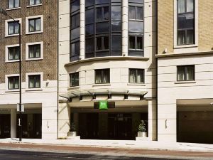 Ibis Styles London Southwark - Near Borough Market