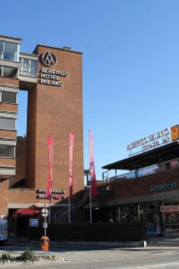 coronado mall vans store