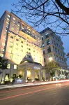 Movenpick Hotel Hanoi Centre