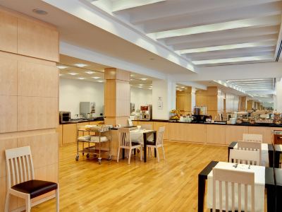 Hotel Genova