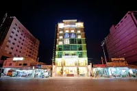 Khách sạn Romeliess Các khách sạn ở Vũng Tàu