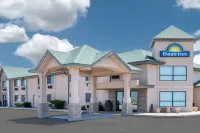 Days Inn by Wyndham Sidney NE