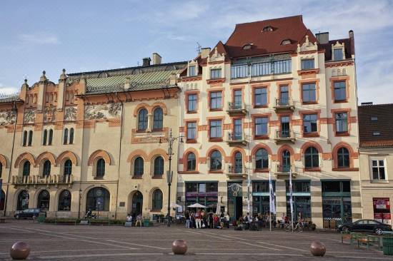 Antique Apartments Plac Szczepanski Krakow Updated 2021 Price Reviews Trip Com Antique Apartments Plac Szczepanski Krakow Updated 2021 Price Reviews Trip Com