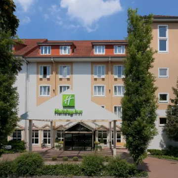 Lindgart Hotel Minden