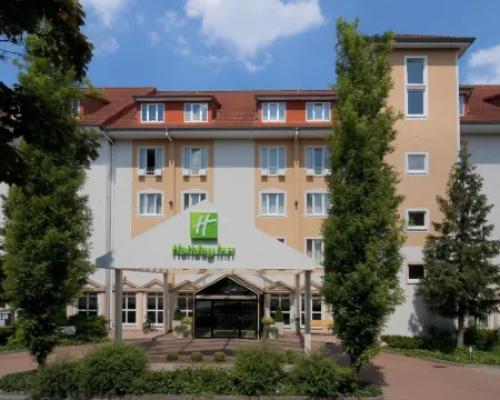 Lindgart Hotel Minden Hotels in Minden