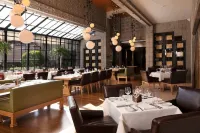 Arizona Biltmore, Lxr Hotels & Resorts Hotels in Phoenix