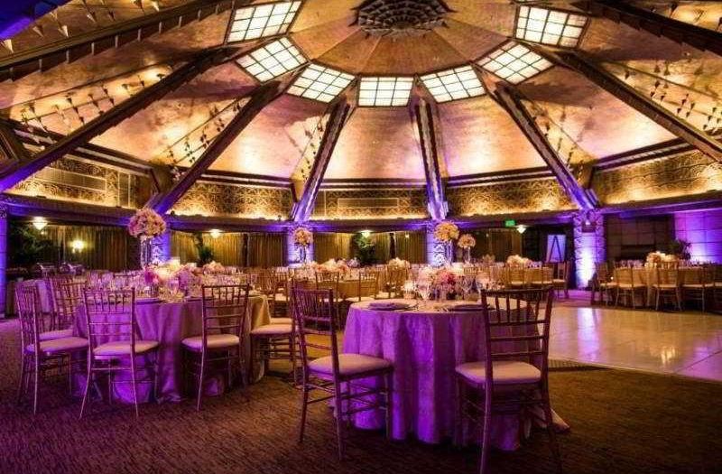 arizona biltmore wedding cost