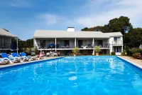 Blue Rock Resort - Familien