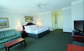 La Quinta Inn & Suites by Wyndham Melbourne Viera