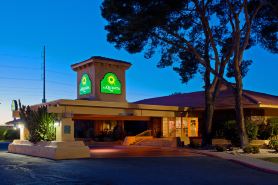 La Quinta Inn by Wyndham Phoenix North