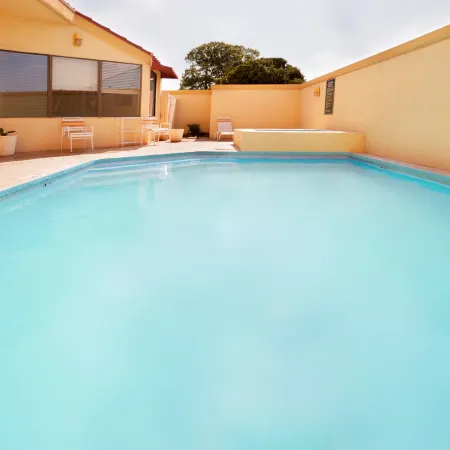 La Quinta Inn & Suites by Wyndham Round Rock North