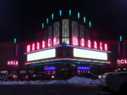 格林豪泰貝斯特韋斯特優質套房酒店 穆爾酒店