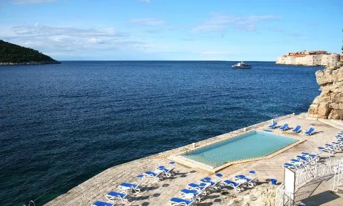 Grand Villa Argentina