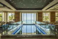 Cloister at the Boca Raton - Strand