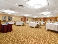 Clarion Hotel Airport Hotels in Portland