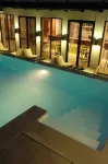 Travelodge Georgetown - Pools