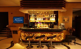 ARMİS Hotel