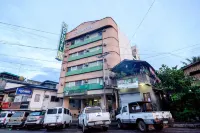 GV Hotel - Pagadian