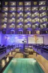 Long Beach Hotel - sul mare