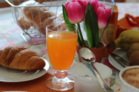 Villa Rosanna Отели рядом с достопримечательностью «Maramura»