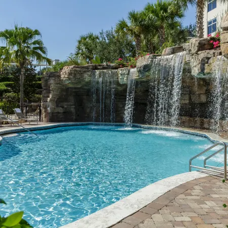 Hyatt Regency Orlando