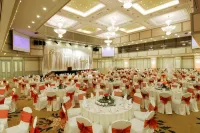 Royale Chulan Damansara Hotels in Petaling