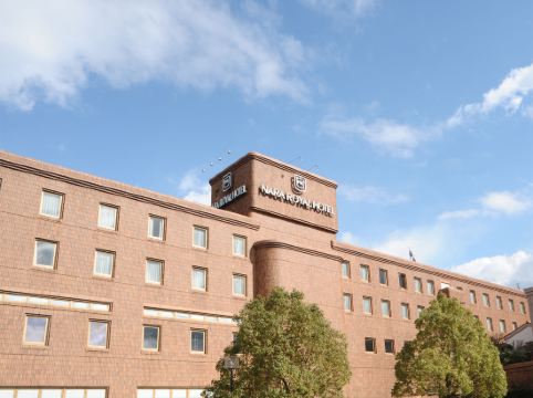 奈良のgeo奈良四条大路店周辺ホテル 21おすすめ宿 Trip Com