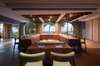 Park Hotel Hotels in Desenzano del Garda