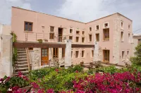 Casa Vitae Villas