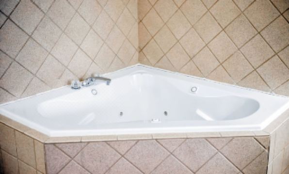 Comfort Inn & Suites Chipley I-10