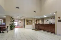 Holiday Inn Express & Suites Morehead by IHG - 2-Star