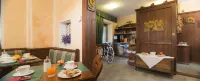 Hotel Residence Chateau Hotels in Saint-Pierre