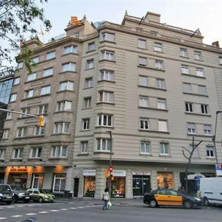 Hotel Condado