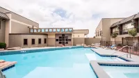 Western Inn and Suites Hotels in Enid