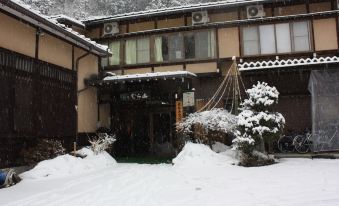 Ryokan Murayama