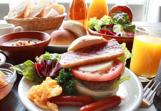 코코 호텔 삿포로 에키마에