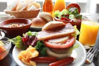 KOKO HOTEL Sapporo Ekimae