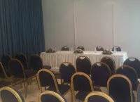 Ariha Hotel Hotel di Tunis
