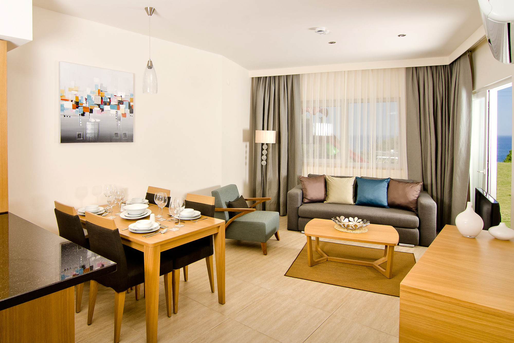 Ramada Resort Kusadasi & Golf