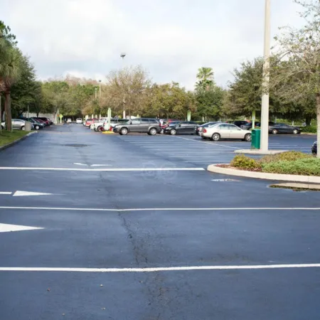 Holiday Inn Resort ORLANDO SUITES - WATERPARK by IHG