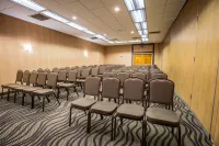 Clarion Inn Asheville Airport