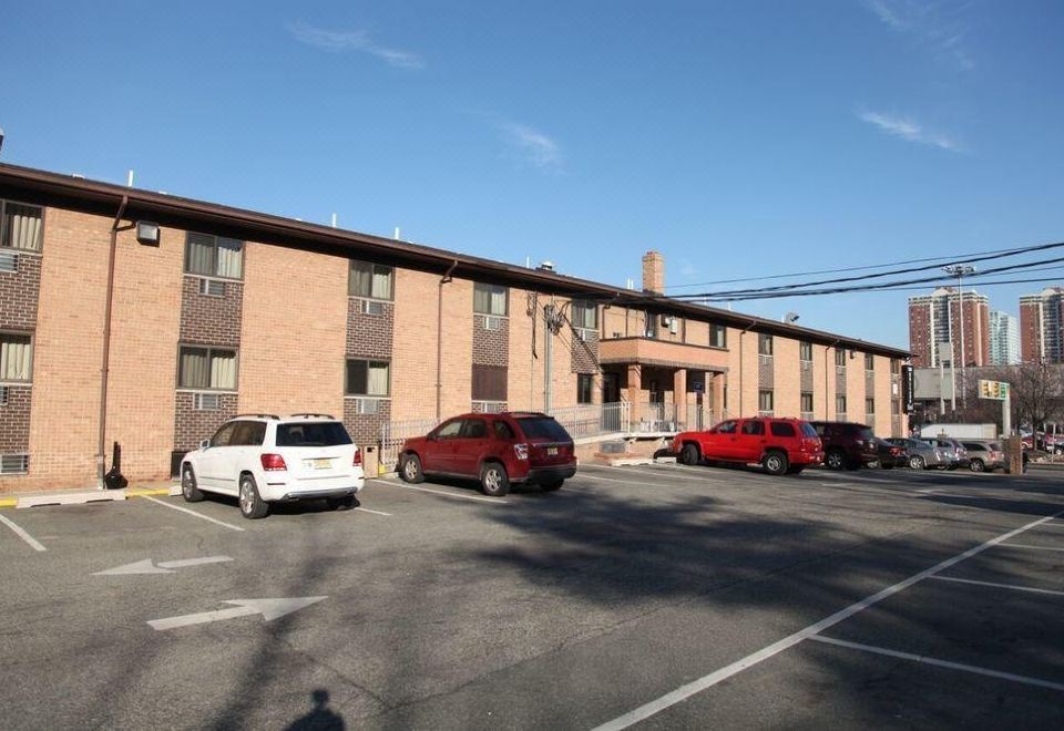 escándalo sobras Simplemente desbordando Holland Hotel Free Parking Jersey City-Jersey City Updated 2023 Room Price-Reviews & Deals | Trip.com escándalo sobras Simplemente desbordando Holland Hotel Free Parking Jersey City-Jersey City Updated 2023 Room Price-Reviews & Deals | Trip.com