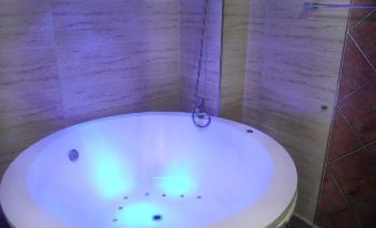 Hotel Top Daegu